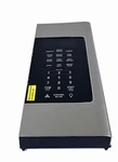 Frigidaire Microwave Assembly Control #5304494845 *brand New Oem*. Fixed Price $479.99.