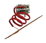 Oven Thermostat Replaces Ge & Hotpoint WB20K5027 Oem-compatible. Fixed Price $115.09.