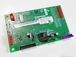 Frigidaire User Interface Control Board 316575402. Fixed Price $49.86.