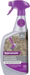 Rejuvenate Luxury Vinyl Floor Cleaner Gently Cleans And Revitalizes 1 Pack. Fixed Price $18.53.