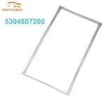 New 5304507200 Refrigerator Door Seal Gasket Fit Frigidaire Kenmore. Fixed Price $38.99.
