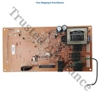 16801 Kenmore Microwave Control Board 4 229S 31900 C-0. Fixed Price $25.83.