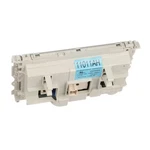 New Genuine Oem Whirlpool Maytag Washer Control Board WPW10192966. Fixed Price $229.00.