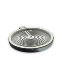 Lg Range Dual Surface Element /burner - 5300W1R009A. Fixed Price $101.86.