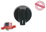W11022718 Original W11158169 Genuine Oem Whirlpool Electric Range Knob. Fixed Price $46.98.