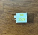 Oem Genuine Frigidaire Range Indicator Light, 316022503, 316022502, 3200297. Fixed Price $14.89.