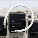 WB27X22940 Ge Control Board Oem. Fixed Price $108.95.