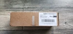 WB27X32624 Genuine Oem Oven Control Board New. Fixed Price $129.89.