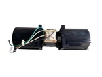WB26X31060 Oem Wall Oven Cooling Fan New Genuine. Fixed Price $68.69.