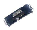 Genuine Whirlpool Oven Control Board W10340700 Same Ship & *60 Warranty. Fixed Price $89.98.