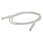 Ignition Head #12040044 For Bosch. Fixed Price $24.01.