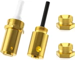 W11581316 Gas Dryer Conversion Kit For Whirlpool Maytag Kenmore Amana. Fixed Price $27.87.