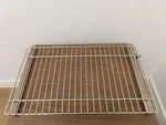 Viking 065947-000 30" Oven Glide Rack Pictures. Fixed Price $175.00.