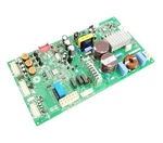EBR77042517 Lg Lifetime Warranty Ships Today!*. Fixed Price $89.99.