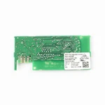 10014456 Bosch Connectivity Module Oem. Fixed Price $148.55.