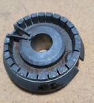 Kenmore Range Stove Oven Large Burner Base Mabe 183D7212. Fixed Price $24.99.