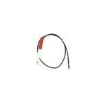 211717 Electrode Burner 14.5 Long Oem. Fixed Price $104.80.