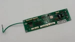 Ge Microwave Smartboard Control WB27X11019 EBR39118701. Fixed Price $79.95.
