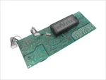Oem EBR74164702 Lg Control 60 Day Warranty Fast+free Shipping. Fixed Price $119.50.
