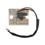 Genuine Oem Broan B08086141 Range Hood Electronic Control Board. Fixed Price $199.99.