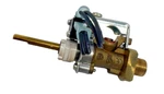 Dacor Burner Valve Part # 86961. Fixed Price $22.95.
