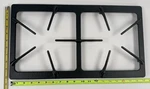 Jenn-air Burner Grate 74011589 Cast Iron Gas Range Oem Genuine. Fixed Price $109.99.