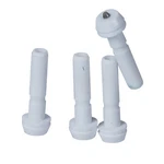 WB13K10014 For General Electric AP3779012 PS952858 Oven Igniter Spark 4PCS. Fixed Price $15.69.