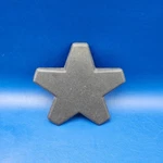 Genuine Thermador Range, Burner Cap # 10004489. Fixed Price $39.99.