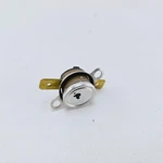Genuine Bosch Range Oven, Hi-limit Switch # 10014228. Fixed Price $19.99.
