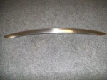 316554008 Frigidaire Kenmore Range Oven Door Handle. Fixed Price $25.00.