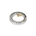 W11240529 Oven Knob Bezel For. Fixed Price $29.13.
