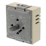 Erp 316238201 Electric Range Infinite Burner Eye Switch For Frigidaire Stove. Fixed Price $36.38.