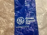 WB30X218 Open Bag New Old Stock Range 6 Inch Plugin Burner BIN44 2025. Fixed Price $23.00.