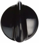 WB03T10236 Knob Range Burner. Fixed Price $9.44.