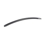 Samsung DA97-20017B Refrigerator Assy Handle-fre Aw F/l Black Caviar. Fixed Price $162.95.