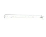 Imperial Burner Hanger, Ir, 22 Long (23 Including Tabs) 30129 - Free Shipping. Fixed Price $156.61.