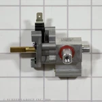Brand New Genuine Oem Wolf 15K Burner Valve PART#828135 Free Shipping!. Fixed Price $169.99.