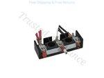 Ge, Kenmore, Lg .range Terminal, ERTB-2. Fixed Price $13.36.
