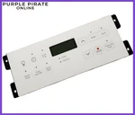 Oem Frigidaire Oven Control 316557272 1-YEAR Warranty Free Same Day Ship. Fixed Price $169.99.
