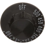 Thermostat Knob For Southbend 1165701. Fixed Price $36.77.