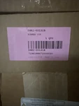 Oem Samsung DG62-00131B Range Burner Cup Dual. Fixed Price $160.00.