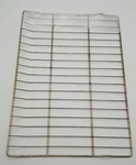 DG67-00108A OEM18009378 Samsung Range Oven Rack ; Fd. Fixed Price $25.00.