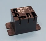 Genuine Double Oven Thermador Fan Stall Relay PART#49174T200. Fixed Price $30.00.