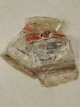 Two Whirlpool 4451042 Thermal Fuse. Set Of. Fixed Price $17.99.