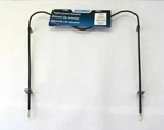 Camco Replacement Element For Electric Ovens 2500W 240V Bake. Fixed Price $27.99.