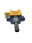 Genuine Frigidaire Built-in Oven, Potentiometer # 5304493649. Fixed Price $17.99.