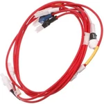 Ge Electrodes & Harness H.v. Oem WB18X31472. Fixed Price $21.97.