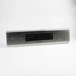 DG94-02375A Samsung Assy Control Oem. Fixed Price $296.95.