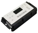 Oem Whirlpool Range Control W10834006 1-YEAR Guarantee Free Same Day Shipping. Fixed Price $109.99.