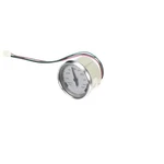 Frigidaire Range 318602800 Gauge. Fixed Price $35.02.